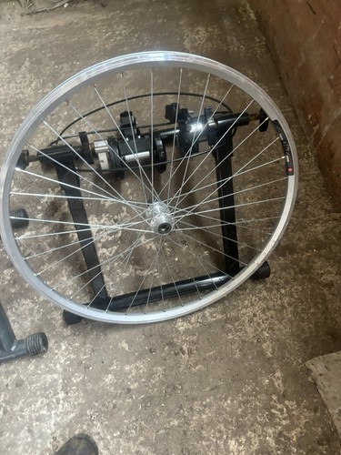 Saris cycleops indoor bike - cycleops,