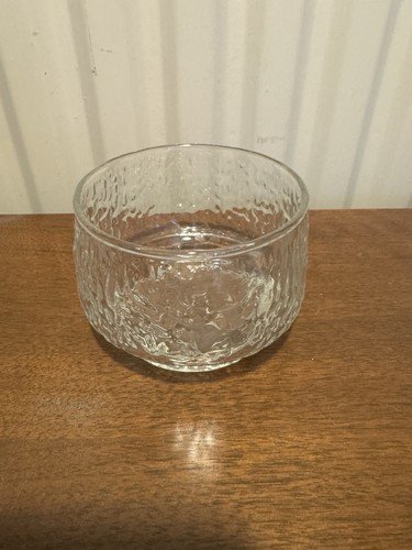 Vintage ravenhead siesta - ravenhead, bark