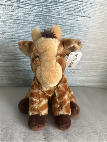 Wilberry eco cuddlies - wilberry,