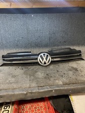 2010 Volkswagen Golf GT TDI