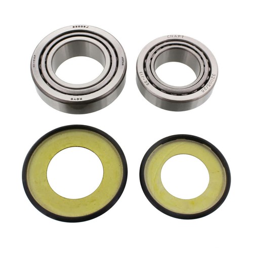 Bearings steering rolls - bearings, koyo