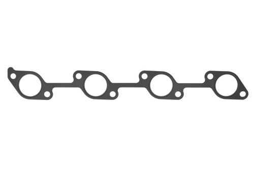 Intake manifold gasket - , fits