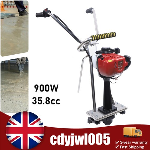 Stroke surface finishing - surface,
