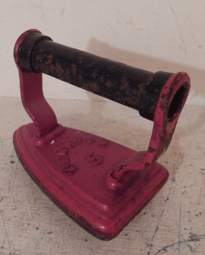 Vintage kenrick sad - vintage,
