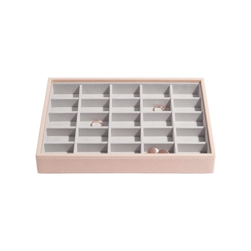 Stackers blush classic - stackers,