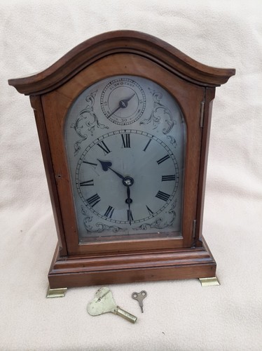 Late victorian edwardian - late, victorian/edwardian