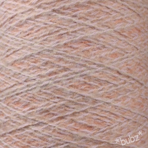 Super soft brushed - brushed, yarn