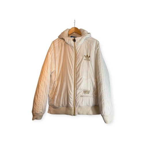 Adidas originals chile - originals,