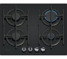 NEFF  N70 T26PIP4SO 60cm