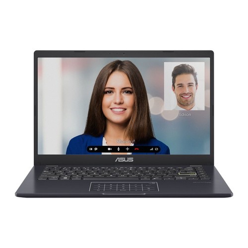 Asus vivobook e410ma intel - vivobook,
