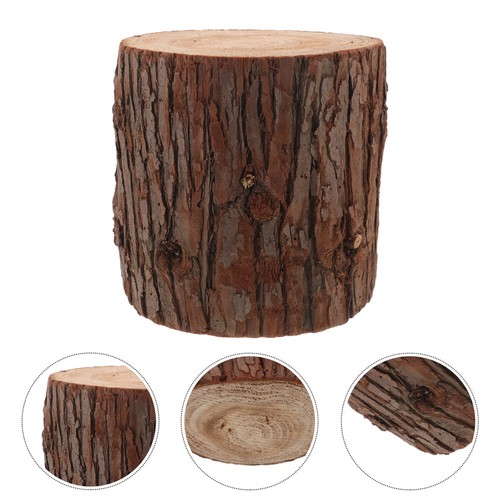 Small tree stand base - small,