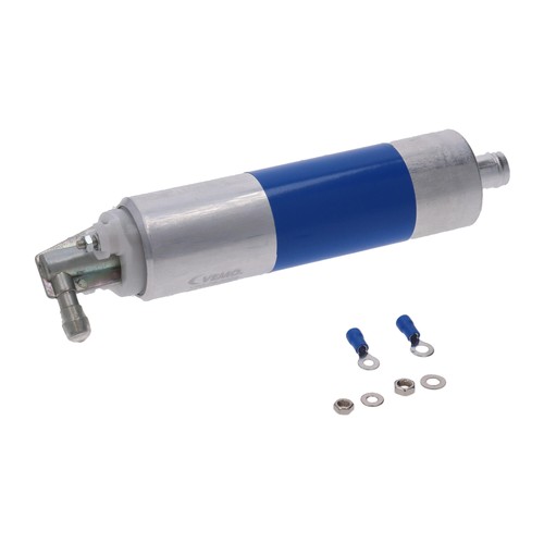 Vemo fuel pump for - fuel,