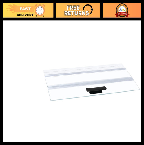 2pcs clear tempered - 2pcs,