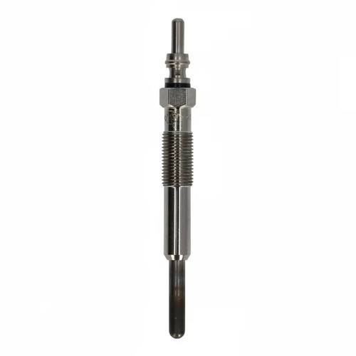 Glow plug b102 japko for - plug,
