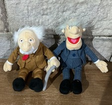 Disney Store Exclusives The