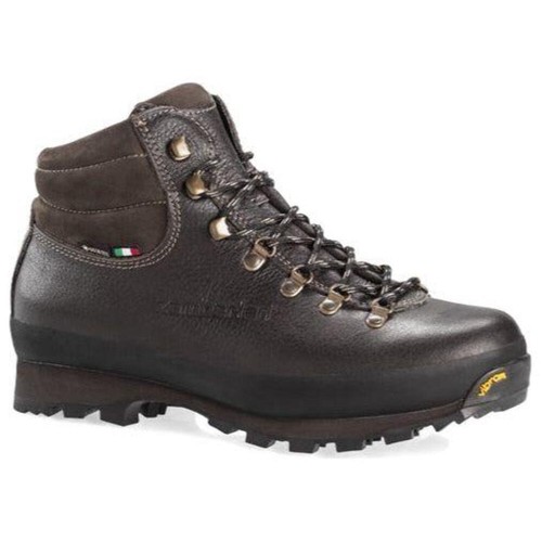 Zamberlan 311 ultra - zamberlan, gtx