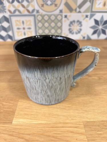 Denby halo heritage - denby, scroll