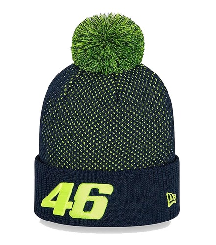 New era cap men vr46 - new,