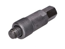 Aprilia RS 125 2T 99-05 M24x1 (Right Hand) Flywheel Extractor/Puller