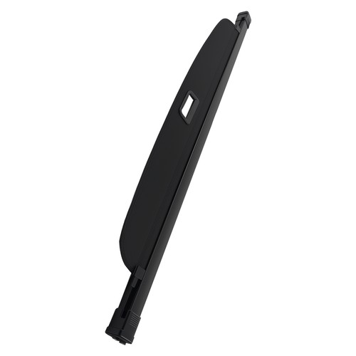 Parcel shelf cargo cover - shelf,