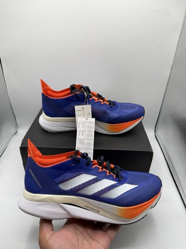 Adidas adizero boston lucid - adidas,