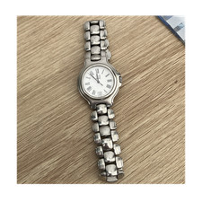 Dunhill men quartz - dunhill,