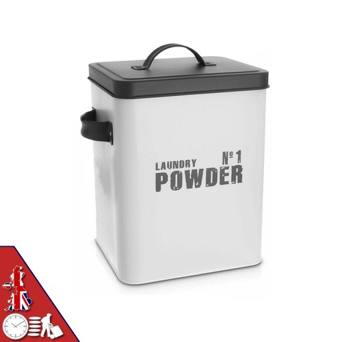 Powder coated white stainless - powder-coated,