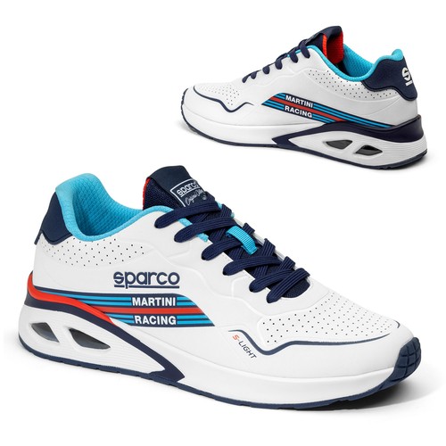 2026 sparco light martini - 2026, s-light
