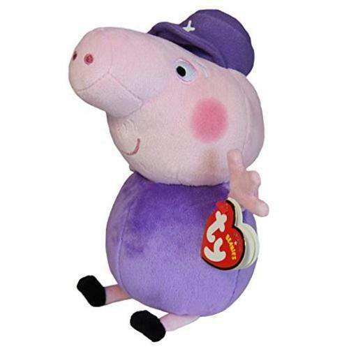 Official beanie boo babies - official,