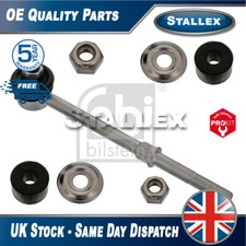 Fits Ssangyong Rexton Kyron