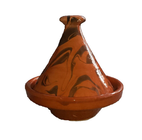 Moroccan small decorative - moroccan,