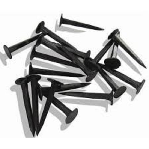 Tacks blued cut for - -,