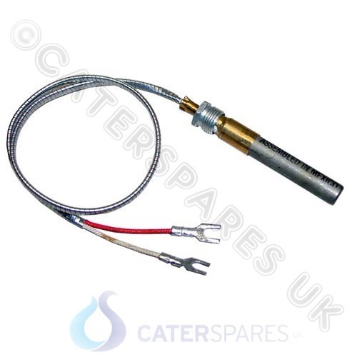 018093 blue seal - 018093, fryer