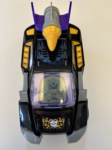 Vtech switch dino mcroar - switch,