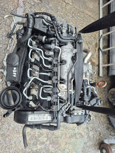 Golf mk6 scirocco audi - vw,
