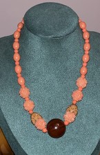 Louis Rousselet Art Deco