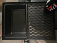 Match/Pleasure fishing Side