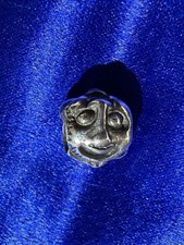 Trollbeads Faces 925s LAA