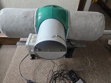 Nuaire Drimaster Loft