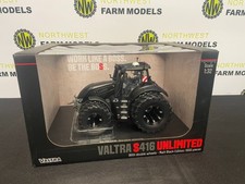 UNIVERSAL HOBBIES 6819 1:32