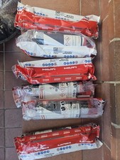 HILTI HIT-RE 500-A V4 500ML/705G PACK OF 5 