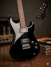 Westone (MIJ) Spectrum ST 1985