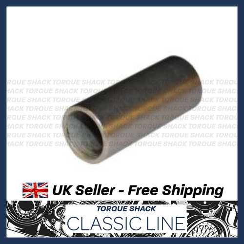 Rolls royce silver - rolls-royce,