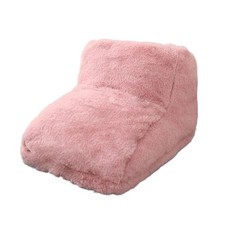 Cosy Foot Warmer Electric Heater For Comfort Relaxing Foot Warmer