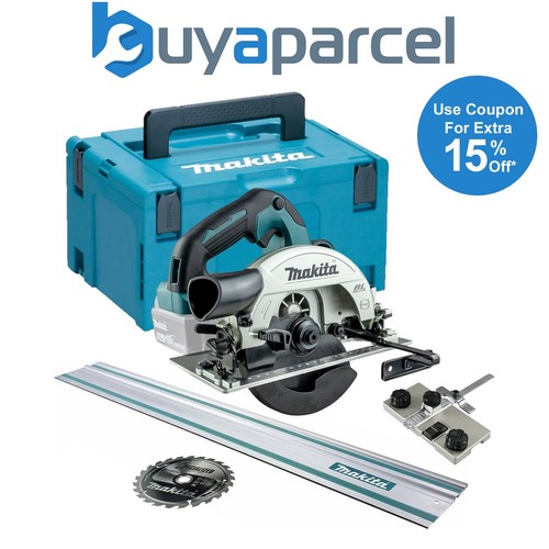 Makita dhs660z 18v - 18v, lxt