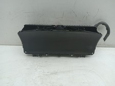 LANDROVER RANGE ROVER VELAR