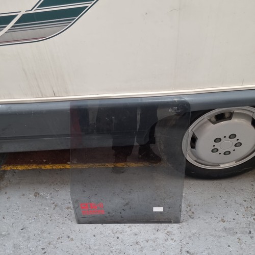 Fiat ducato peugeot - ducato, boxer