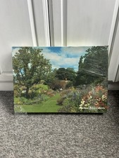 Falcon De-Luxe The Imperial