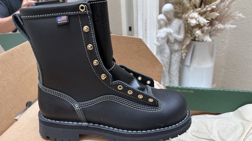 Danner super rain forest - super,