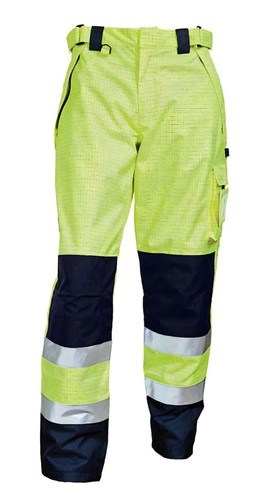 Elka anchor safety size - elka, xl